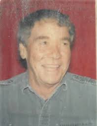 Obituary information for Lawrence Warden