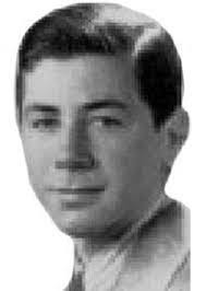 John Farver's Instagram, Twitter & Facebook