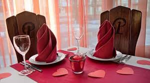 Ob an weihnachten, silvester oder zur hochzeit: Servietten Falten Fur Die Hochzeit Top 10 Ideen Tipps Beispiele