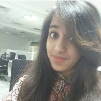 1200+ "Afeefa" profiles