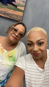 Tia Your Favorite Bartender (@tiathebartender) • Instagram photos and videos