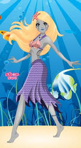 8 Zombie Princess Games Ideas Zombie Princess Princess Games Zombie