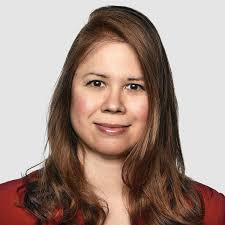 Hartford Financial (HIG) Gets a Buy from Cantor Fitzgerald