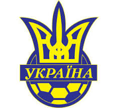 За таких погодних умов розраховувати на якісний футбол у виконанні обох команд не доводилося. Ukraina U21 Azerbajdzhan U21 Prognoz I Anons Na Match Tovarisheskie Matchi 26 05 2021 Sport Ua