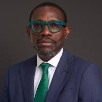 2100+ "Ogun" profiles