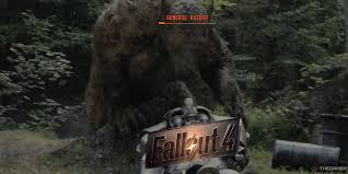 Fallout 4s Opening Is A Huge Letdown After New Vegas