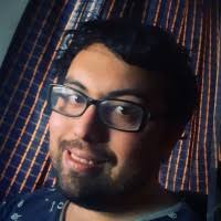 20+ perfiles de «Aaron Tapia»