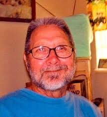 Dannie Wooten Obituary