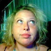 20+ "Seabaugh" profiles