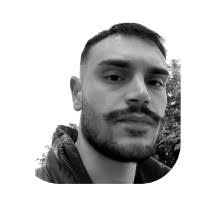 90+ "Michele Lanza" profiles