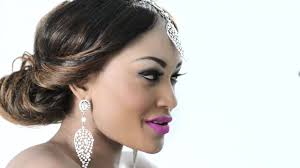 May 1st 2015 ZARI ALL WHITE PARTY Mlimani City... #KIMENUKA