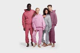 We did not find results for: 27 Best Sustainable Ethical Clothing Brands For Men Man Of Many