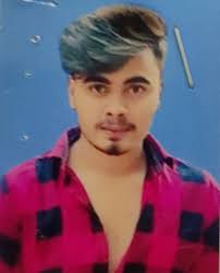 10/01/2025 to 20/01/2025