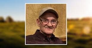 John J. Folsom Obituary November 3, 2022
