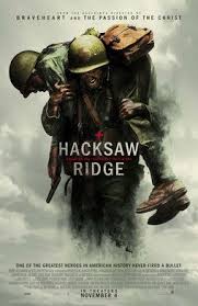 Overnight Prints On Twitter Hacksaw Ridge Movie Free Movies Online Full Movies Online Free