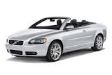 VOLVO-C70