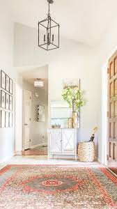 Boho Chic Rugs Under 100 Where To Buy Affordable Vintage Rugs Rugs In Living Room Home Decor Home