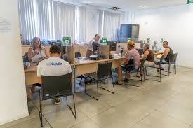 Prazo para pagamento do IPTU 2026 com 12% de desconto termina nesta sexta-feira (10) em Paranaguá