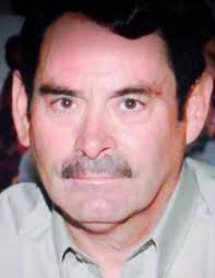 Obituary information for Robert G Herrera