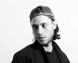 Le rappeur Loud s'ajoute à la programm...