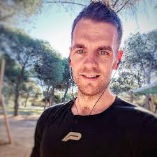 Thomas Slack (@tslackedu)