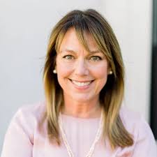 Johnson Agents, 11 Compass Real Estate Agents