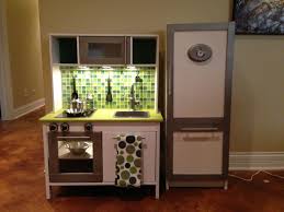 Ikea duktig kitchen handles spares. Pin On Play Room Toys