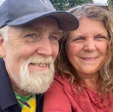 Can I add air to a nitrogen-filled tire?