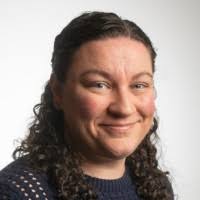 Danielle Webb Email & Phone Number