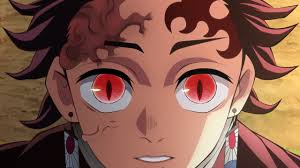 Wallpapers tagged with this tag. Tanjiro Wallpaper Cute Shefalitayal