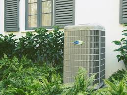 Air Conditioning Services | Liberty, Jersey Shore & Williamsport, PA |  Forsburg Furnace & Air Conditioning Co.