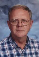 Obituary information for Harry Lee Sprecher