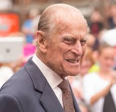 Pacific tribe who worshipped Prince Philip as a 'god' prepare 'ritual  wailing and dances' to welcome Duke's 'spirit'