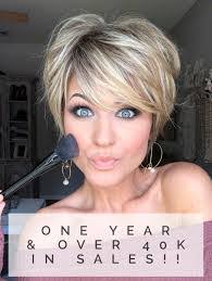 Sherl Smith's Instagram, Twitter & Facebook