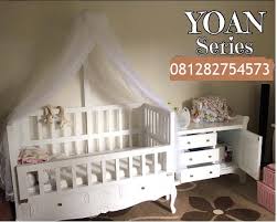 Tak cuma memberi proteksi pada buah hati, produk ini juga mampu memberi perlindungan dari. Kelambu Bayi Type Yoan Details Kilik Disini Jual Kelambu Kelambu Nyamuk Kelambu Gantung Kelambu Lipat Modern Murah Bed Canopy Bayi