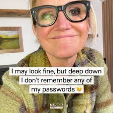 Drop a 😆 if you can relate!!