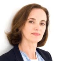 100+ "Allin" profiles