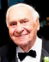 MAC SCHLOSS Obituary (1919