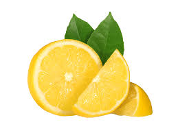 Citron Indemne Salut tout le monde j'espère que vous allez bien ! indemne