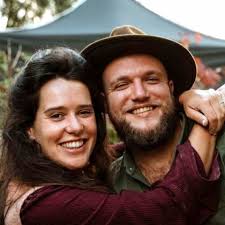 Off-grid 2 personen campervan vanaf € 104 p.d.