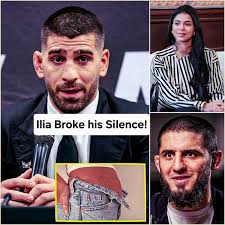 Celebrity considers reconciliation with partner