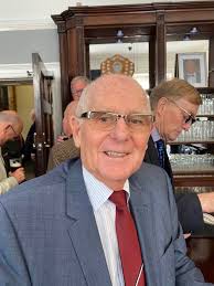 I went to Glenfrome Primary School!