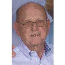 Obituary information for John P. Straub