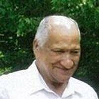 Contributions to the tribute of Andrew James Fanning