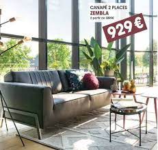 58 bis rue joseph coddeville, 76190 yvetot. Acheter Meubles A Yvetot Promos Et Reductions