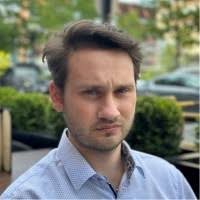 700+ "D'ante" profiles