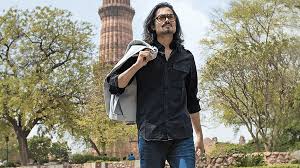 Tons of awesome bhuvan bam wallpapers to download for free. Bhuvan Bam Biography Houses Income Cars And Luxurious Lifestyle Bb Ki Vines Bakchodmama