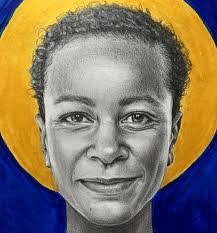 Helen Cottle's Instagram, Twitter & Facebook