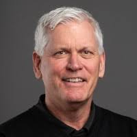 Aby Kurian Email & Phone Number