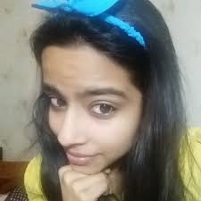 Dr. Ashba Alwin Jose